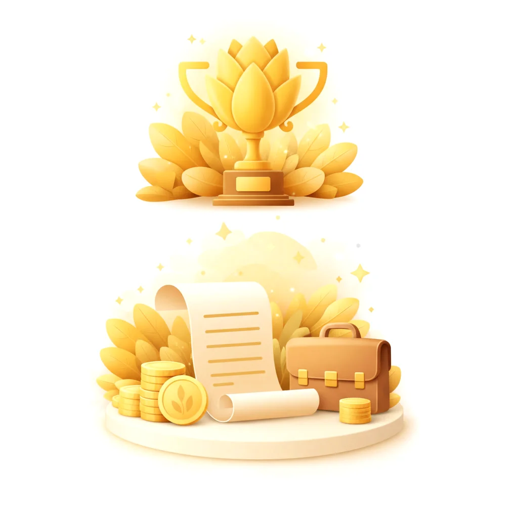 Premium-Wohlfühlkur